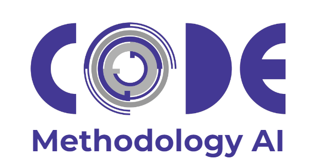 Code Methodology